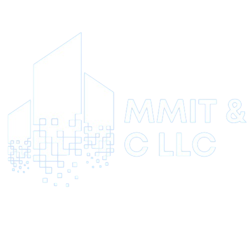 MMIT & C LLC